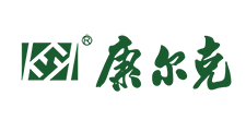 Partner logo 4