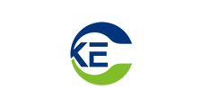 Partner logo 5