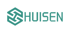 Partner logo 6